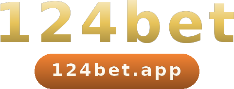 124bet โลโก้