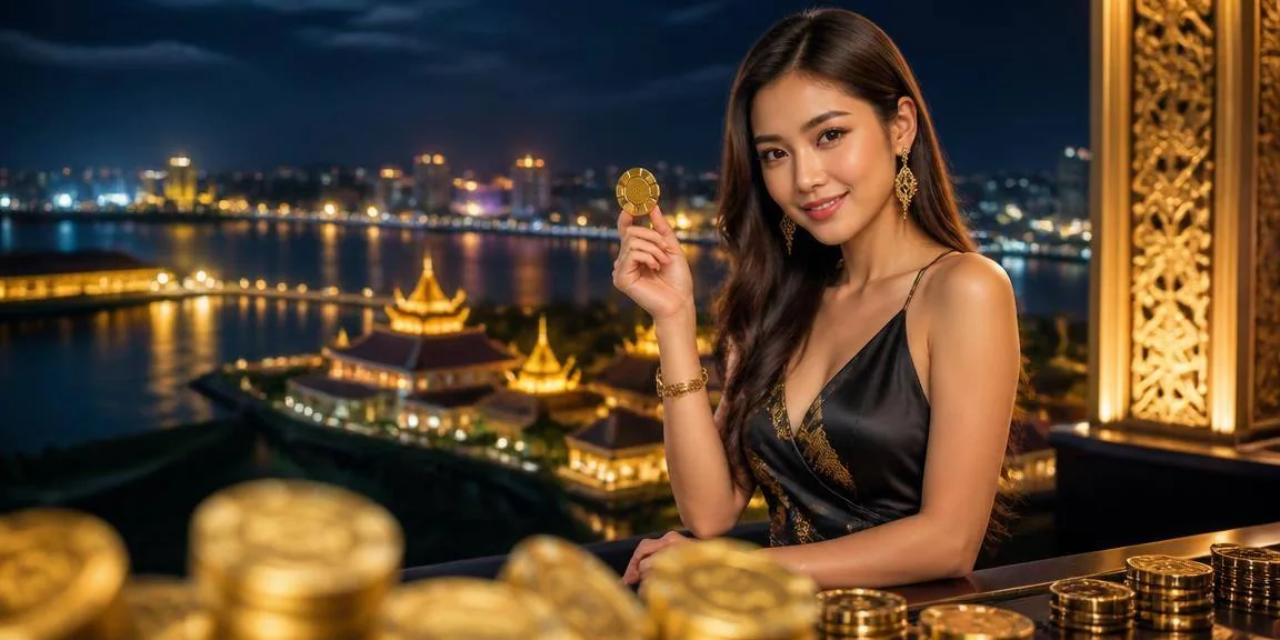 124bet โปรสล็อตประจำสัปดาห์