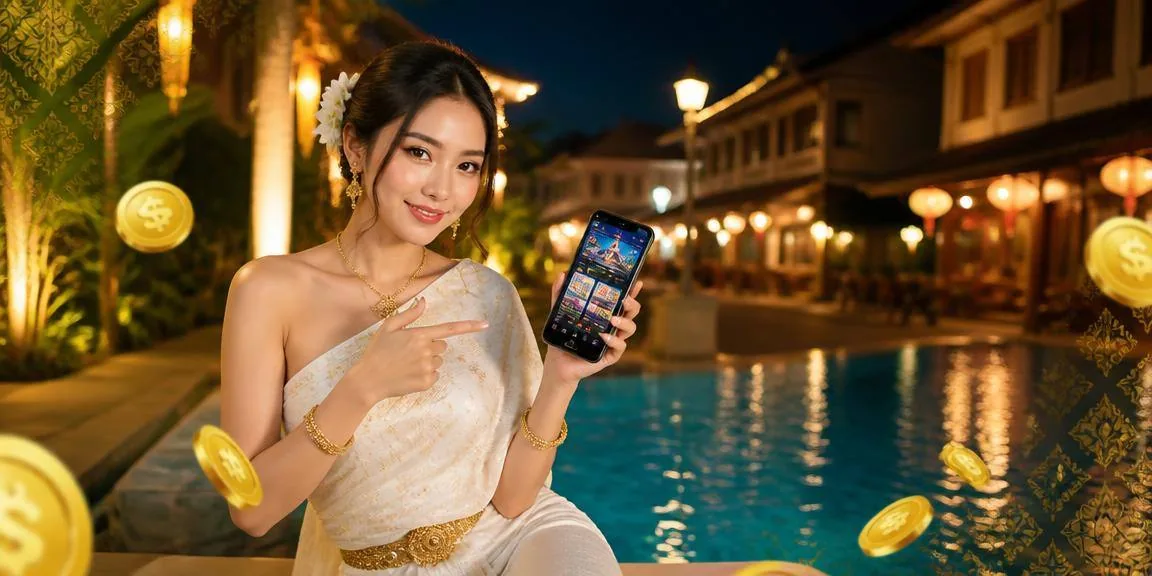 124bet คาสิโน