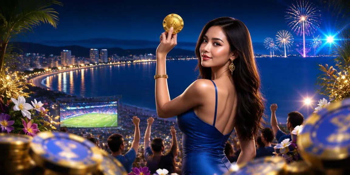 124bet เล่นล่าสุดทำงานอย่างไรใน 124bet