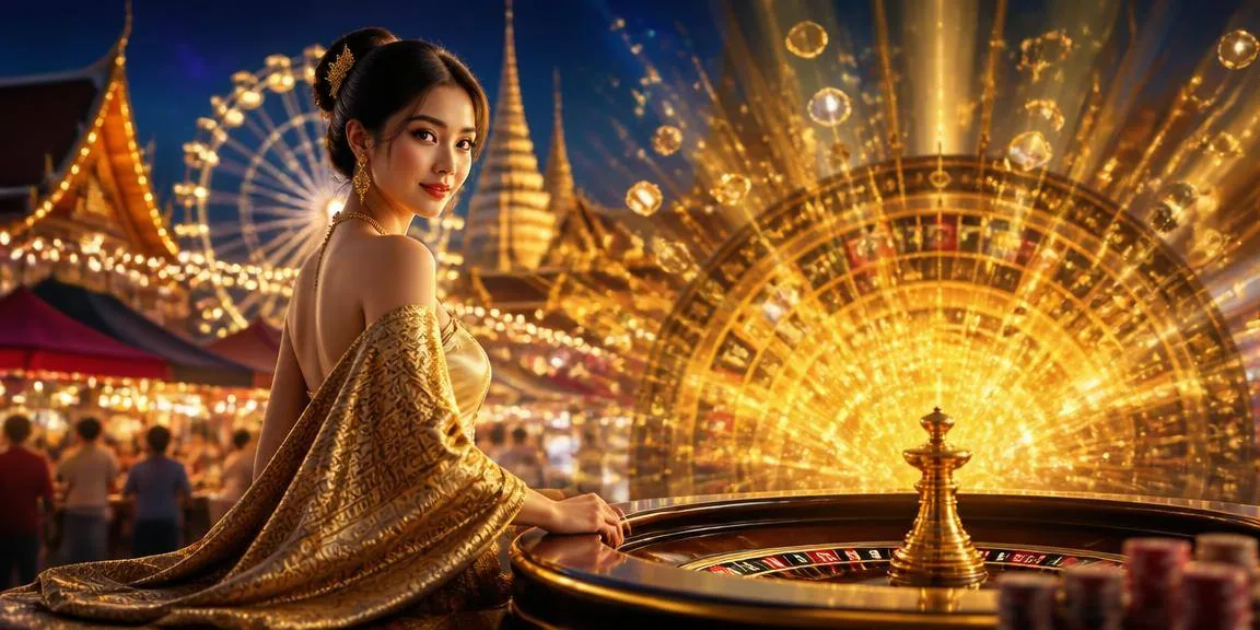 124bet รู้จัก 124bet ในแบบที่เราสร้างมันขึ้นมา