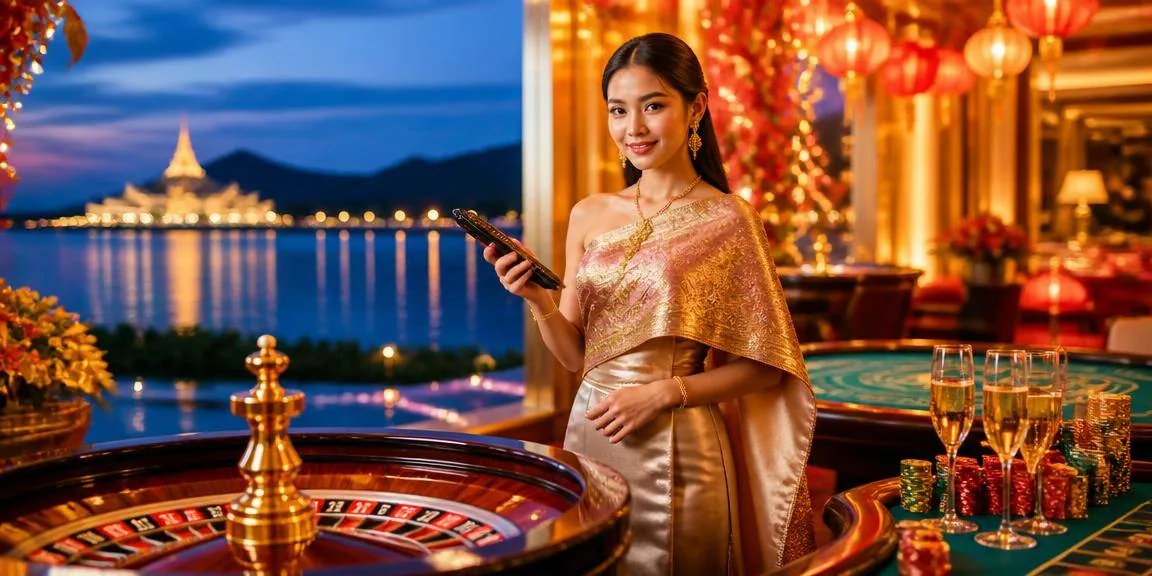 124bet สล็อตคางคกทองในล็อบบี้ของเรามีอะไรบ้าง