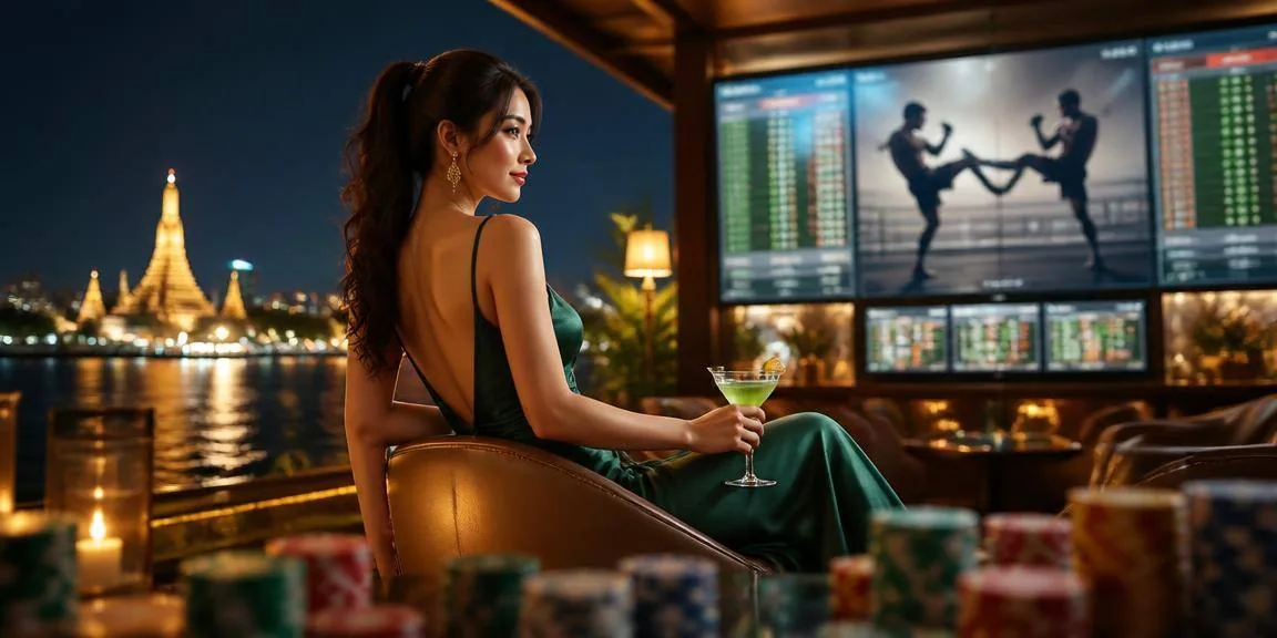 124bet กฎหมายและข้อกำหนดที่ใช้กับบัญชีของคุณ