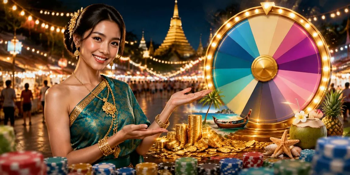 124bet บาคาร่าหลายโต๊ะ