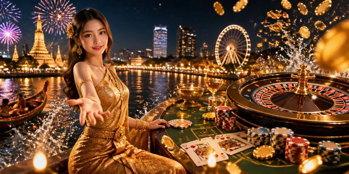 124bet บัญชีที่เชื่อมต่อ