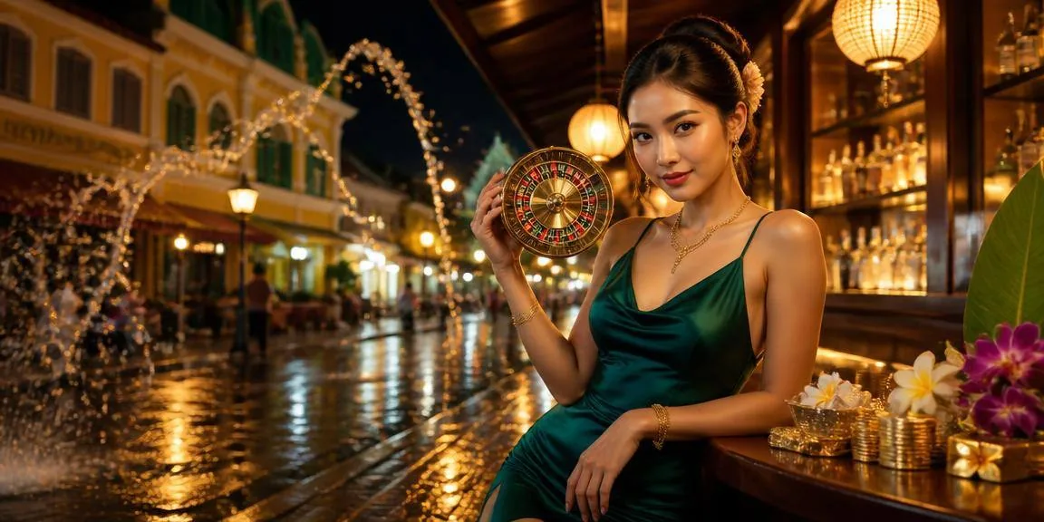 124bet ตั้งค่าธีม